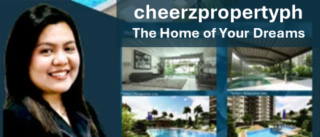 cheerzpropertyph